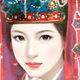 网友昵称：杨梅泽