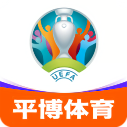 pingbo-sports注册开立游戏账户和游戏下注软件使用权 pingbo-sports