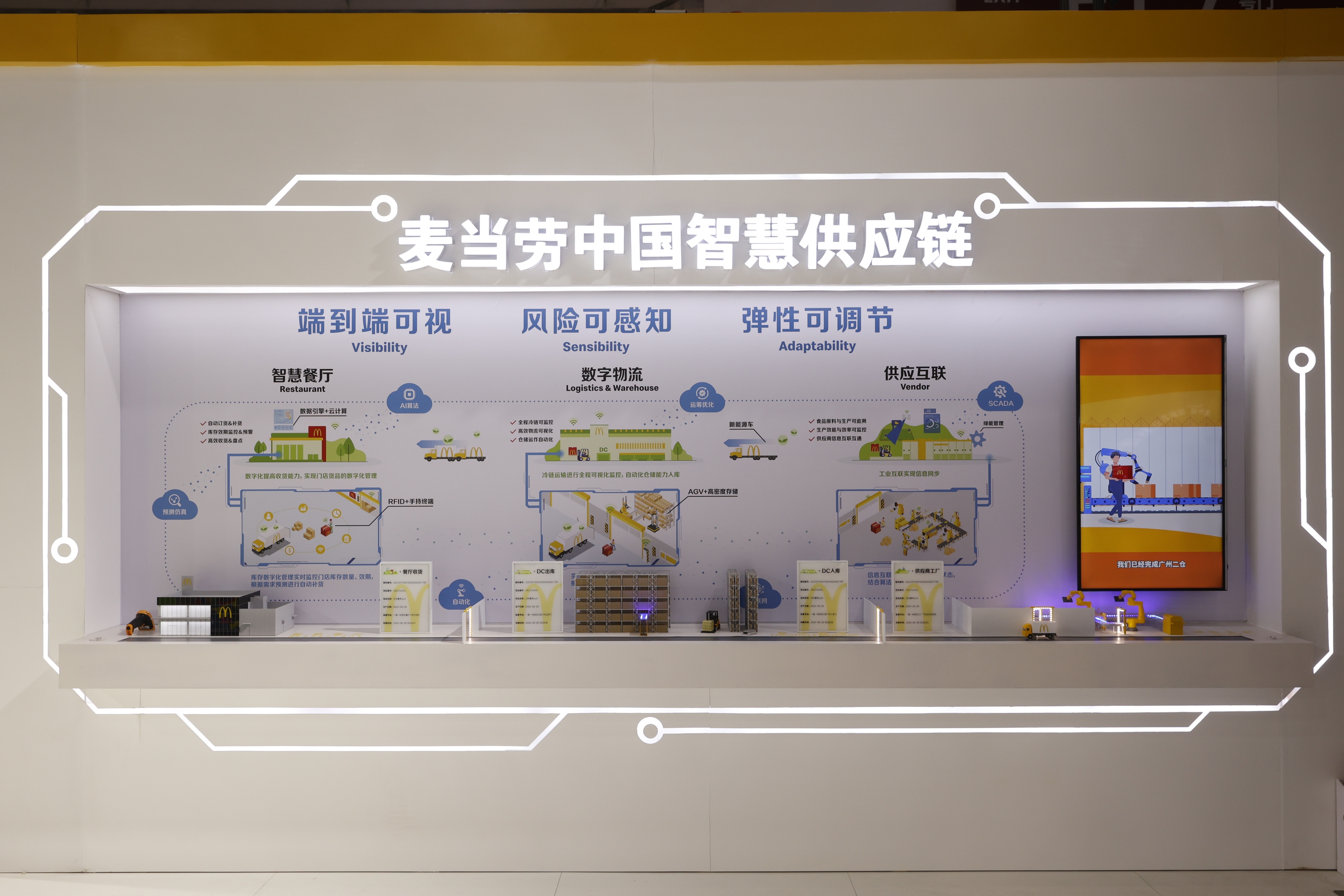 关于数据显示，链上交易技术升级引关注的信息-Pinnacle体育