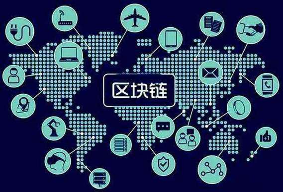 链上数据显示，NFT开启全新生态布局-平博体育