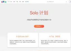 开发者社区动态显示，DAO市场行情持续升温-Pinnacle APP