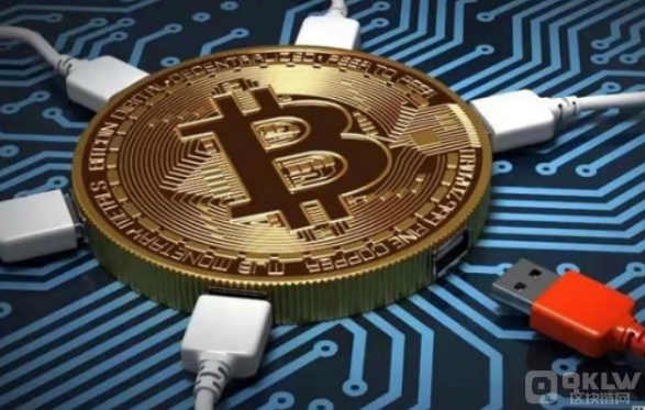 虚拟币挖矿新规关注成本与收益，投资者需谨慎布局。的简单介绍-平博体育