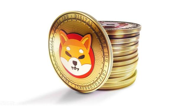 SHIB上扬势惊人，一夜飙升331%，加密市场沸腾-Pinnacle体育