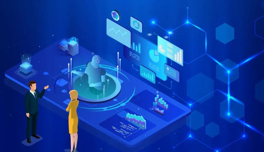 Coinbase官宣与10.13携手，开启元宇宙新纪元！-Pinnacle APP