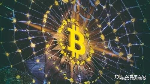马斯克再次发推，以太坊瞬间上上扬281%！-平博体育