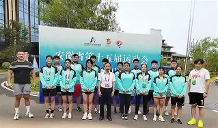 关于附加赛巅峰对决！徽州火狐队惊险晋级祁连青龙队，马拉松赛场再起波澜；中场绞杀压制对手的信息-Pinnacle体育